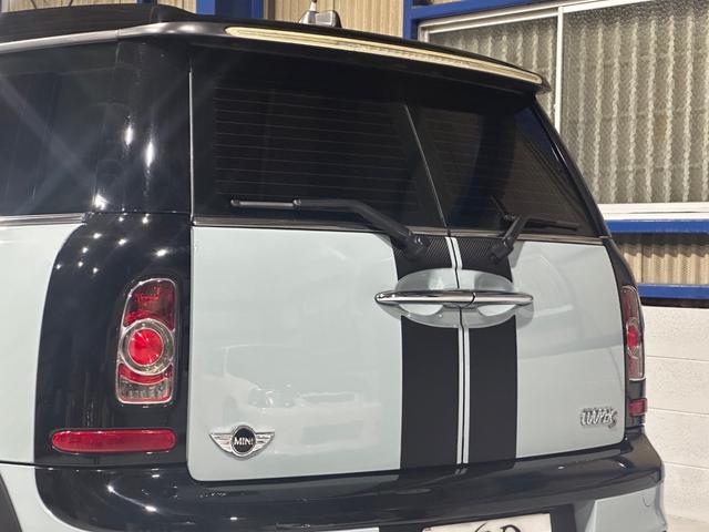 ☆ノルエルは全国納車可能です☆遠方の方でもご安心してください☆