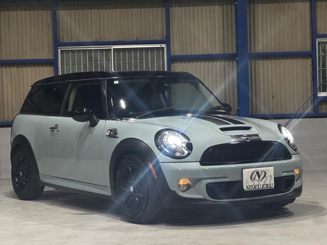 ☆店頭に並んでいないお車でも、ノルエルは全国からお客様が気に入って頂けるお車をお探しします☆