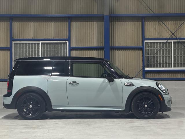 ☆お問い合わせは、【ＴＥＬ０７２−７６４−７７０３】ノルエル☆