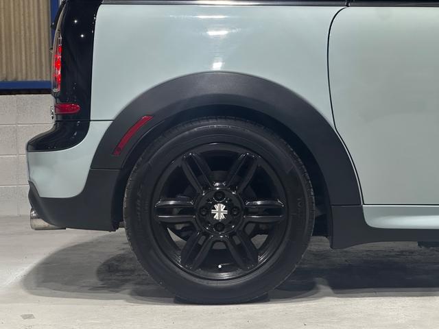 ★アフターフォロー★納車後の点検、修理、車検、保険、板金修理等、アフターフォローもお任せ下さいませ★