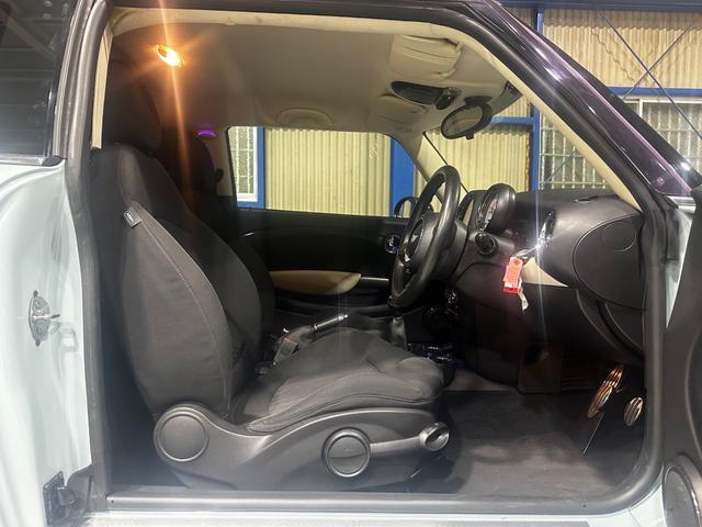 ☆オートローン頭金なしでも大丈夫です♪６〜７２回まで☆