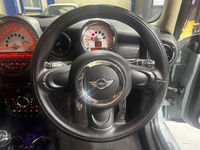 ★定休日は水曜日になります★