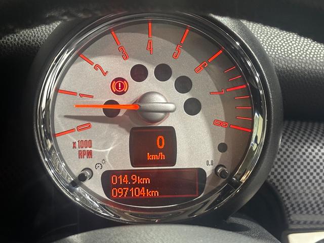 ★ナンバープレートの数字をお好きな数字にすることができます♪お気軽にお問い合わせください。★