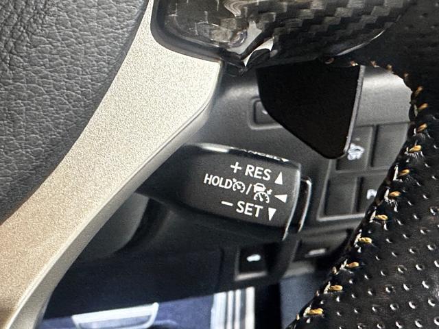 ＲＣ ＲＣ３００ｈ　Ｆスポーツ　ＲＳＲ車高調　ＶＯＬＴＥＸカーボンＧＴウイング　社外１９インチ　社外エアロ　三眼ＬＥＤヘッドライト　サンルーフ　レーダークルーズ　ＢＳＭ　黒革　シートヒーター　ベンチレーション　純正ナビ　ＴＶ（24枚目）