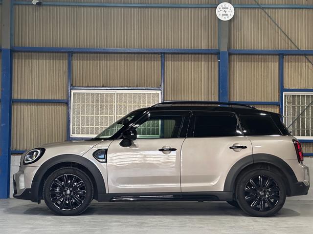 ���ǂ̂悤�ȎԂł��\���܂���A�������ł�����w�������ł��O�ԁE���Y��킸�p�Ԏ葱���⍂�����悢�����܂��B���O�̕��ł������k����������