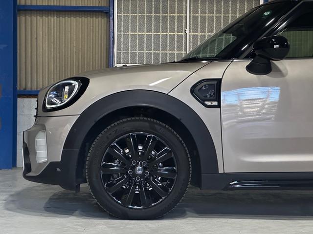 ������Ă��邨�Ԃ̉������s���Ă���܂��I�p�Ԃɂ����Ȃ�Ȃ����Ԃ������ň�����点�Ă��������܂��B�܂��A��Ԃ̗ǂ����Ԃ͉����Ƃ��ċ��z���������Ē����A���w���̂��Ԃ��炨�l�i���������Ă��������܂�