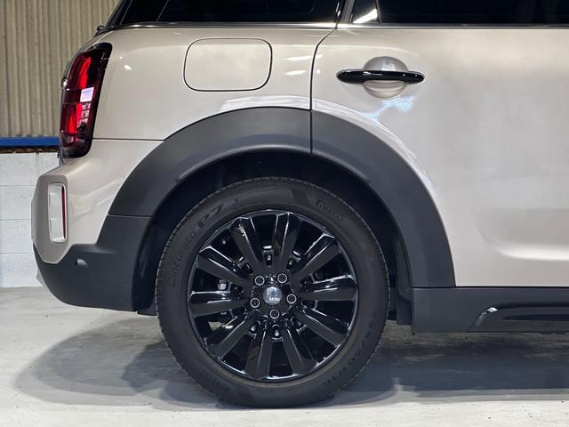 ���A�t�^�[�t�H���[���[�Ԍ�̓_���A�C���A�Ԍ��A�ی��A���C�����A�A�t�^�[�t�H���[�����C���������܂���