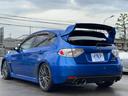 ＷＲＸ　ＳＴｉ　スペックＣ　ＳＴｉ１８ＡＷ　ＳＴｉマフラー　ＳＴｉタワーバー　ＳＴｉフロントリップ　ＨＫＳキャタライザー　ＥＮＤＬＥＳＳ車高調　ＨＫＳブーストコントローラー　リアウィング　ＨＩＤ(6枚目)