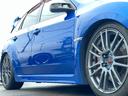 ＷＲＸ　ＳＴｉ　スペックＣ　ＳＴｉ１８ＡＷ　ＳＴｉマフラー　ＳＴｉタワーバー　ＳＴｉフロントリップ　ＨＫＳキャタライザー　ＥＮＤＬＥＳＳ車高調　ＨＫＳブーストコントローラー　リアウィング　ＨＩＤ(10枚目)