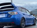 ＷＲＸ　ＳＴｉ　スペックＣ　ＳＴｉ１８ＡＷ　ＳＴｉマフラー　ＳＴｉタワーバー　ＳＴｉフロントリップ　ＨＫＳキャタライザー　ＥＮＤＬＥＳＳ車高調　ＨＫＳブーストコントローラー　リアウィング　ＨＩＤ(42枚目)