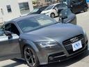 １．８ＴＦＳＩ　Ｓラインコンペティション　純正ナビ　フルセグ　バックカメラ　パドルシフト　ハーフレザー　リアウイング　コンペティション専用１９インチ　ＨＩＤ　ＥＴＣ(46枚目)