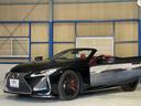 ＬＣ５００　コンバーチブル　ＴＲＤ鍛造２１ＡＷ　モデリスタエアロＦ　Ｓ　Ｒ　ＴＲＤミラーカバー　オレンジキャリパー　赤革シート　ヘッドアップディスプレイ　フルセグＴＶ　バックカメラ　クルーズコントロール　ＬＥＤヘッドライト（47枚目）