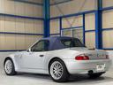 BMW Z3 ROADSTER