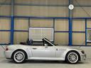 BMW Z3 ROADSTER