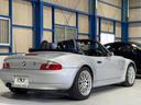 BMW Z3 ROADSTER