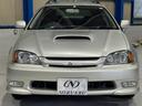TOYOTA CALDINA