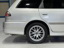 TOYOTA CALDINA