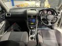 TOYOTA CALDINA