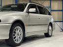 TOYOTA CALDINA