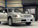 TOYOTA CALDINA