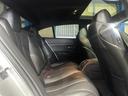 BMW 6 SERIES