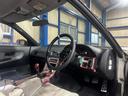 NISSAN 180SX