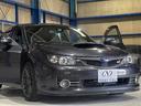 ＷＲＸ　ＳＴｉ　エンケイ１８インチ　ＴＥＩＮ車高調　アペックスマフラー　ＳＴＩスポイラー　シムスレーシングリアバンパー　Ｐａｎａｓｏｎｉｃフローティングナビ　フルセグ　ＨＩＤ　クリフォード　タイベル交換済み（40枚目）