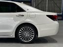 TOYOTA CROWN MAJESTA