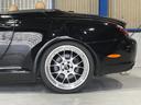 LEXUS SC