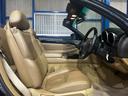 LEXUS SC