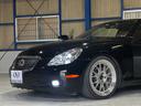 LEXUS SC