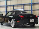 LEXUS SC