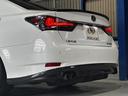 ☆店頭に並んでいないお車でも、ノルエルは全国からお客様が気に入って頂けるお車をお探しします☆
