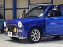 ミニライトスペシャルターボ　４ＷＤ　ターボ　５ＭＴ　車高調　社外ステアリング　社外１４インチＡＷ　ＥＴＣ　キセノンライト（37枚目）