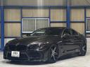 ６シリーズ ６５０ｉクーペ　後期モデル　ＥＮＥＲＧＹエアロ（Ｆ．Ｓ．Ｒ）　ＥＮＥＲＧＹ２１インチ　ＥＮＥＲＧＹ可変マフラー　ＢＣレーシング車高調　アクティブクルーズコントロール　黒革　ＬＥＤヘッドライト　ＨＵＤ　レーンチェンジ（4枚目）