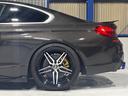 ６５０ｉクーペ　後期モデル　ＥＮＥＲＧＹエアロ（Ｆ．Ｓ．Ｒ）　ＥＮＥＲＧＹ２１インチ　ＥＮＥＲＧＹ可変マフラー　ＢＣレーシング車高調　アクティブクルーズコントロール　黒革　ＬＥＤヘッドライト　ＨＵＤ　レーンチェンジ（12枚目）