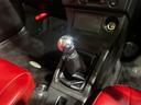 アクティブトップ　ＭＴ車　レザーシート　社外マフラー　社外ＡＷ（24枚目）