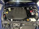 アクティブトップ　ＭＴ車　レザーシート　社外マフラー　社外ＡＷ（25枚目）