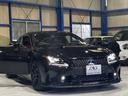 ＲＣ３００ｈ　Ｆスポーツ　ＳｉｌｋＢｌａｚｅエアロ（Ｆ．Ｒ）　ＲＳＲ車高調　サンルーフ　三眼ＬＥＤヘッドライト　赤革　シートヒーター　ベンチレーション　純正ナビ　フルセグ　Ｂカメラ（44枚目）