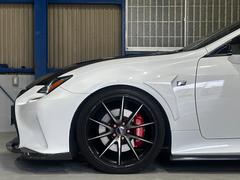 車両販売だけではなく、車検や板金、コーティング等アフターサービスも行っております。大切に乗られいたお車も納得の価格で買取させて頂きます。 7