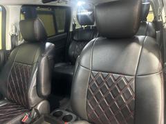 車両販売だけではなく、車検や板金、コーティング等アフターサービスも行っております。大切に乗られいたお車も納得の価格で買取させて頂きます。 7