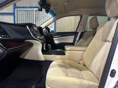 ☆どのような車でも構いません、お持ちでしたら購入無しでも外車・国産問わず廃車手続きや高価買取いたします。県外の方でもご相談ください☆ 4