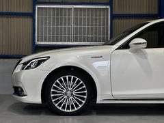 車両販売だけではなく、車検や板金、コーティング等アフターサービスも行っております。大切に乗られいたお車も納得の価格で買取させて頂きます。 7