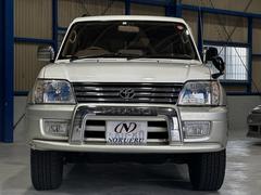 ☆どのような車でも構いません、お持ちでしたら購入無しでも外車・国産問わず廃車手続きや高価買取いたします。県外の方でもご相談ください☆ 4