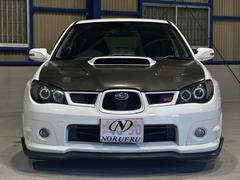 ɤΤ褦ʼ֤Ǥ⹽ޤ󡢤Ǥ̵Ǥ⳰֡鷺Ѽּ³褤ޤǤ⤴̤ 4