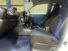 ξǤϤʤָĶ⡢ƥեӥԤäƤޤڤ˾줤֤Ǽβʤ褵ĺޤ 7