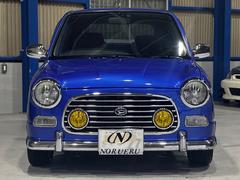 ɤΤ褦ʼ֤Ǥ⹽ޤ󡢤Ǥ̵Ǥ⳰֡鷺Ѽּ³褤ޤǤ⤴̤ 4