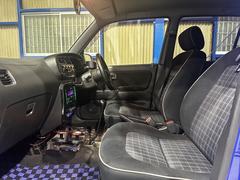 ͤڤʤ֤ϡľ䤹롢ߤ򤤤դˤ褵ĺƤޤ 6