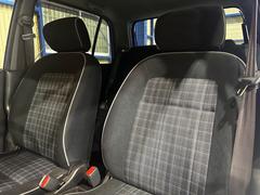 ξǤϤʤָĶ⡢ƥեӥԤäƤޤڤ˾줤֤Ǽβʤ褵ĺޤ 7