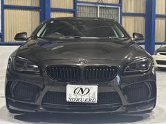 Ƽ說쥸åȲҤȤƤޤƬ⣰ߡĹޤǣϣˡͤΤ˾˹碌ơ̵ΤʤʧץƤĺޤΤǡ̤ 5